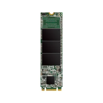 Silicon Power SP128GBSS3A55M28 128 GB M.2 Serial ATA III SLC