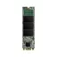Silicon Power SP128GBSS3A55M28 128 GB M.2 Serial ATA III SLC