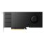 PNY NVIDIA RTX 4000 Ada Generation 20 GB GDDR6