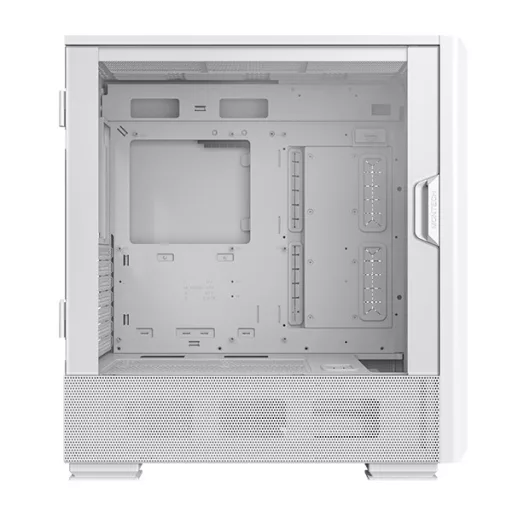 Montech SKY TWO GX Tower Fehér