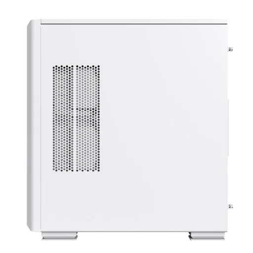 Montech SKY TWO GX Tower Fehér