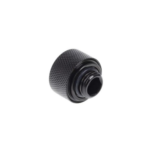 Alphacool 1012838 Hosszabbító