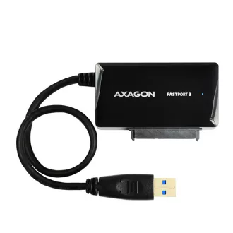 Axagon ADSA-FP3 SATA