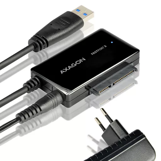Axagon ADSA-FP3 SATA