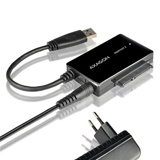 Axagon ADSA-FP3 SATA