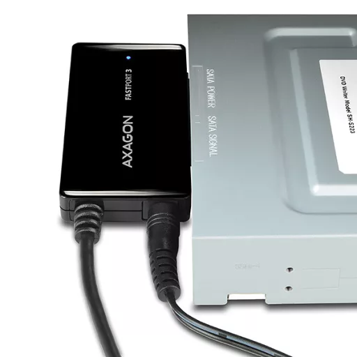 Axagon ADSA-FP3 SATA