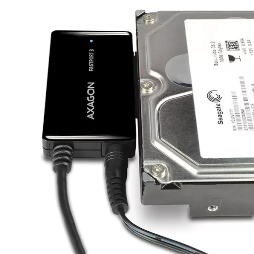 Axagon ADSA-FP3 SATA