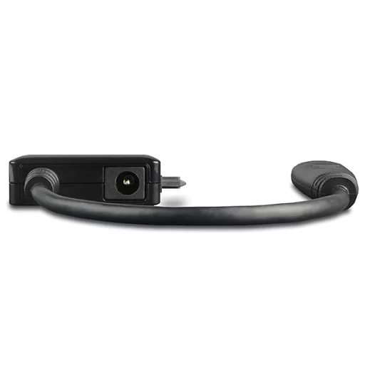 Axagon ADSA-FP3 SATA