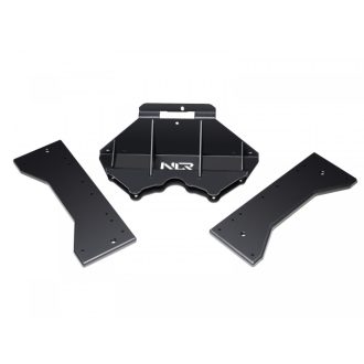 Adapter kit Go Kart Plus Motion