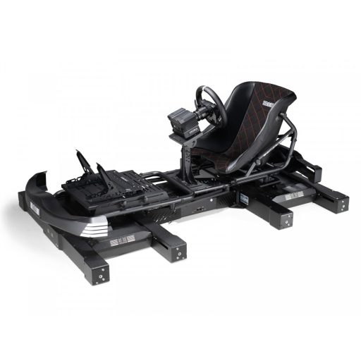 Adapter kit Go Kart Plus Motion