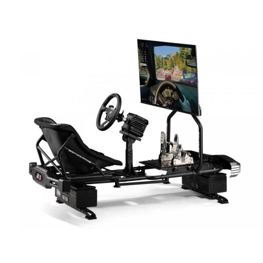 Adapter kit Go Kart Plus Motion