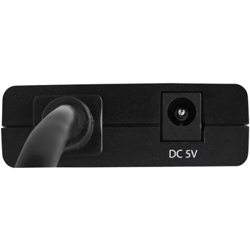 StarTech.com ST122HD4KU videó elosztó HDMI 2x HDMI