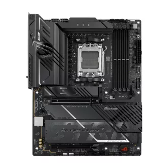 ASUS ROG STRIX X870E-H GAMING WIFI7 AMD X870E Socket AM5 ATX