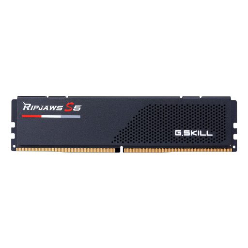 G.Skill Ripjaws S5 F5-5600J4040D24GX2-RS5K 48 GB 2 x 24 GB DDR5