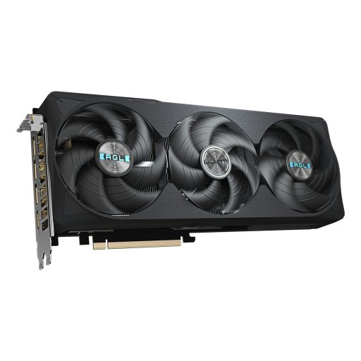 GIGABYTE GeForce RTX 5070 Ti EAGLE OC SFF 16G NVIDIA 16 GB GDDR7