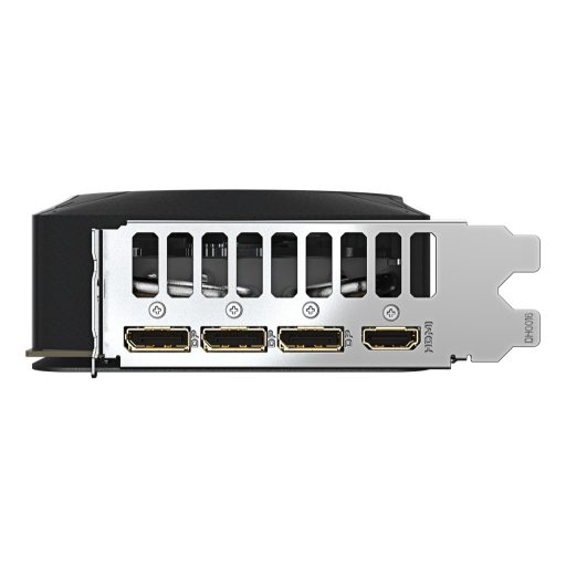 GIGABYTE GeForce RTX 5070 Ti EAGLE OC SFF 16G NVIDIA 16 GB GDDR7