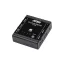 ATEN VS381B videojel kapcsoló HDMI
