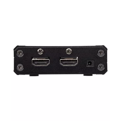 ATEN VS381B videojel kapcsoló HDMI