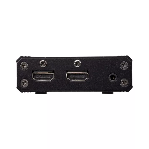 ATEN VS381B videojel kapcsoló HDMI
