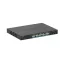 NETGEAR MS324TXUP Vezérelt L2/L3/L4 Ethernet-áramellátás (PoE) támogatása
