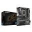 GIGABYTE B760 DS3H AX Intel B760 Express LGA 1700 ATX