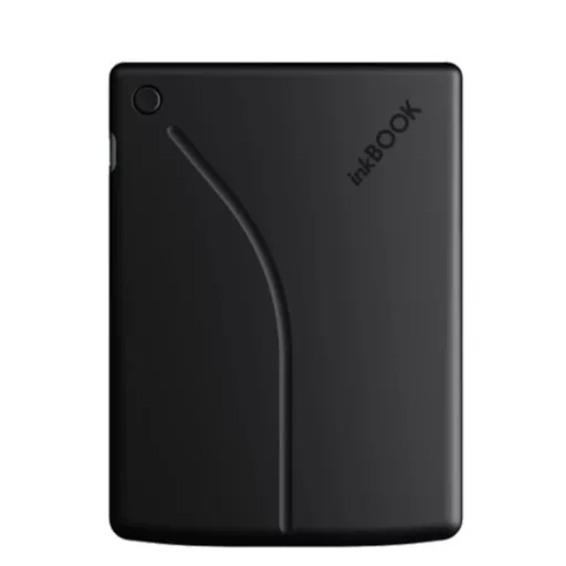 Solaris BLACK