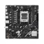ASUS PRIME A620AM-K AMD A620A Socket AM5 Micro ATX