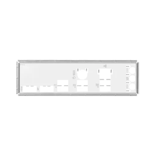 ASUS PRIME A620AM-K AMD A620A Socket AM5 Micro ATX