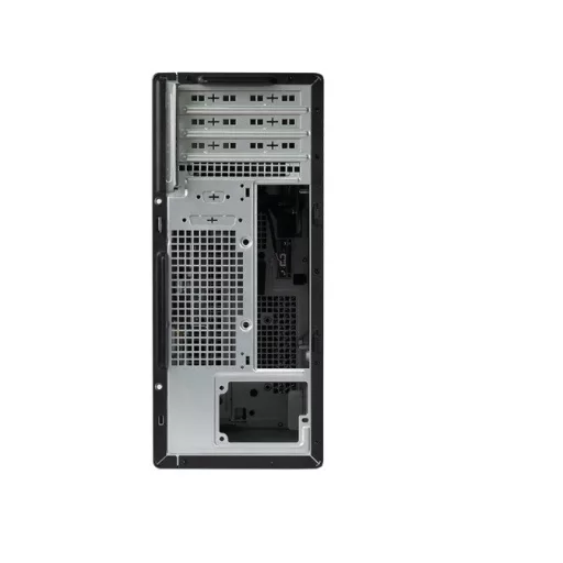 Chieftec BS-10B-300 Mini Tower Fekete 300 W
