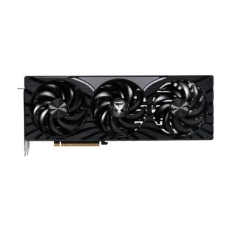 Gainward GeForce RTX 5070 Ti Phoenix-S GS NVIDIA 16 GB GDDR7