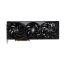 Gainward GeForce RTX 5070 Ti Phoenix-S GS NVIDIA 16 GB GDDR7