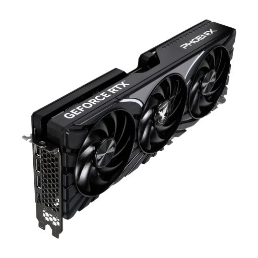 Gainward GeForce RTX 5070 Ti Phoenix-S GS NVIDIA 16 GB GDDR7