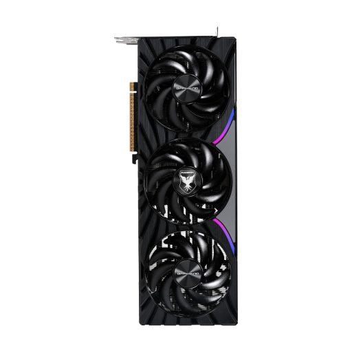Gainward GeForce RTX 5070 Ti Phoenix-S GS NVIDIA 16 GB GDDR7