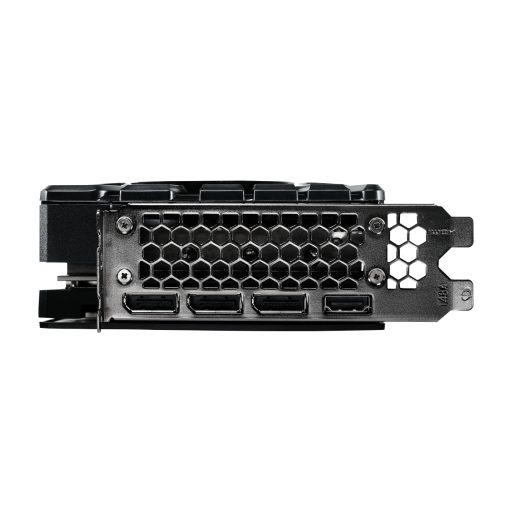 Gainward GeForce RTX 5070 Ti Phoenix-S GS NVIDIA 16 GB GDDR7