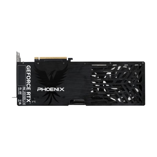 Gainward GeForce RTX 5070 Ti Phoenix-S GS NVIDIA 16 GB GDDR7