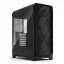 Fractal Design Meshify 3 Fekete