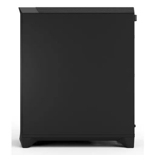 Fractal Design Meshify 3 Fekete