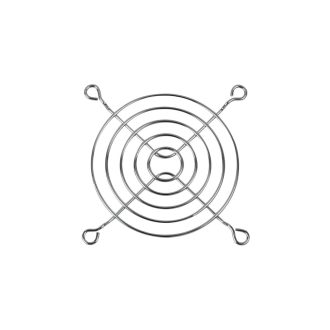 ARCTIC Fan Grill Ventilátor védőrács