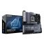 GIGABYTE Z890 AI TOP Intel Z890 LGA 1851 (Socket V1) Extended ATX