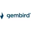 Gembird SPK320I Hordozható és party hangszóró 3 W