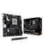 Asrock B850M-X WiFi R2.0 AMD B850 Socket AM5 Micro ATX