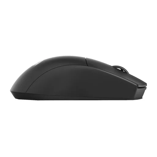REDRAGON M916-PRO-4K K1NG egér RF Wireless + Bluetooth + USB Type-C