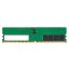 Transcend JetRam JM4800ALG-8G 8 GB 1 x 8 GB DDR5 ECC