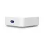 Ubiquiti UniFi Express 7 átjáró/irányító 10, 100, 1000, 2500, 10000 Mbit/s