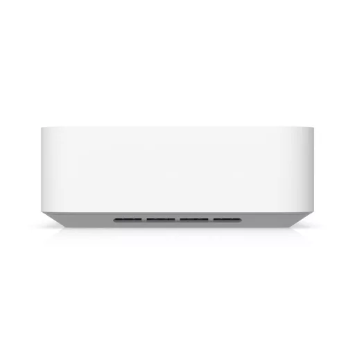 Ubiquiti UniFi Express 7 átjáró/irányító 10, 100, 1000, 2500, 10000 Mbit/s
