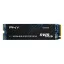 PNY CS2230 500 GB M.2 PCI Express 3.0 NVMe 3D NAND