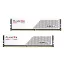 G.Skill Flare X5 F5-6000J2836G32GX2-FX5W 64 GB 2 x 32 GB DDR5 4800 MT/másodperc 288-pin DIMM