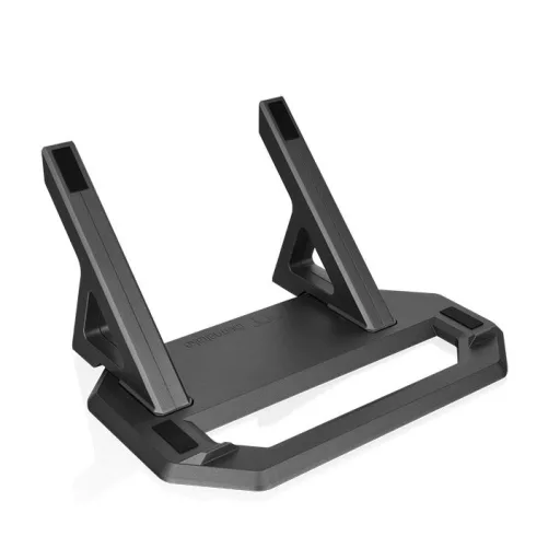 Thermaltake AC-076-ON4NAN-A1 számítógépház alkatrész Mini Tower Kiegészítő készlet