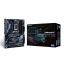 Biostar B660GTA Intel B660 LGA 1700 ATX