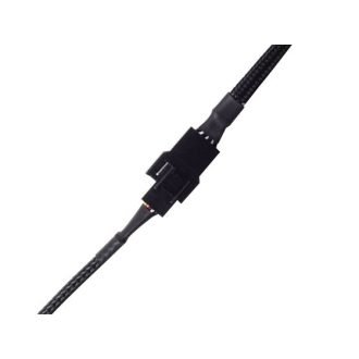 Silverstone CPF03 0,3 M